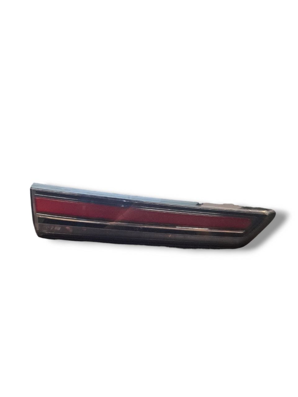 Stop posteriore sinistro Led Opel Mokka B COD:9833944480 (2020>) Fanale Interno - F&P CRASH SRLS - Ricambi Usati