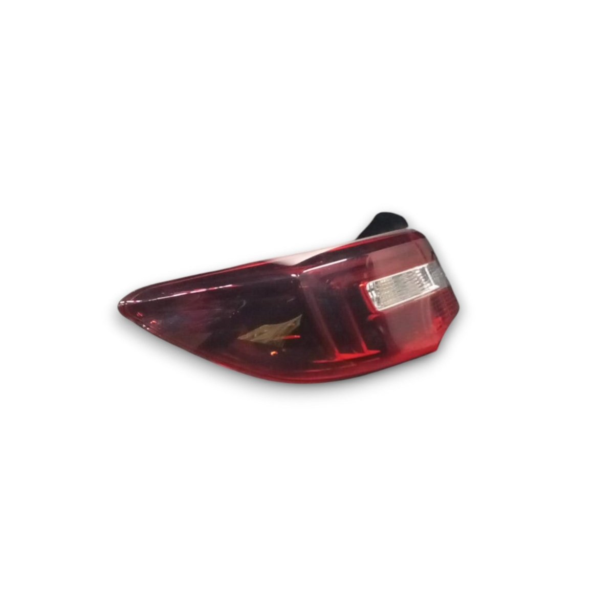 Stop posteriore sinistro opel grandland x cod . 81660101 (2017 >) - F&amp;P CRASH SRL - Ricambi Usati