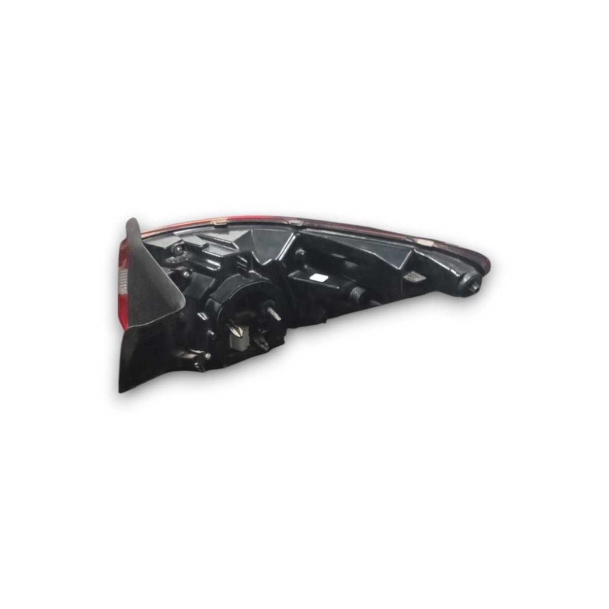 Stop posteriore sinistro opel grandland x cod . 81660101 (2017 >) - F&P CRASH SRL - Ricambi Usati