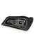 Stop posteriore sinistro Peugeot 306 ( 1998 ) cod. 01010200 - F&P CRASH SRLS - Ricambi Usati