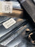 Stop posteriore sinistro Renault Captur 1.5 hdi I serie ( 2013 - 2019 ) cod. 26554078 - F&P CRASH SRLS - Ricambi Usati