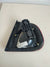 Stop posteriore sinistro Seat Cordoba ( 1998 ) - F&P CRASH SRLS - Ricambi Usati