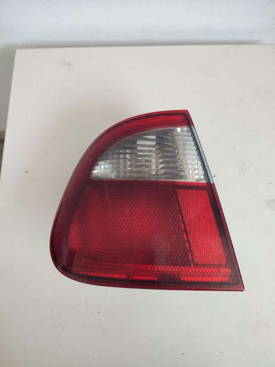 Stop posteriore sinistro Seat Cordoba ( 1998 ) - F&P CRASH SRLS - Ricambi Usati