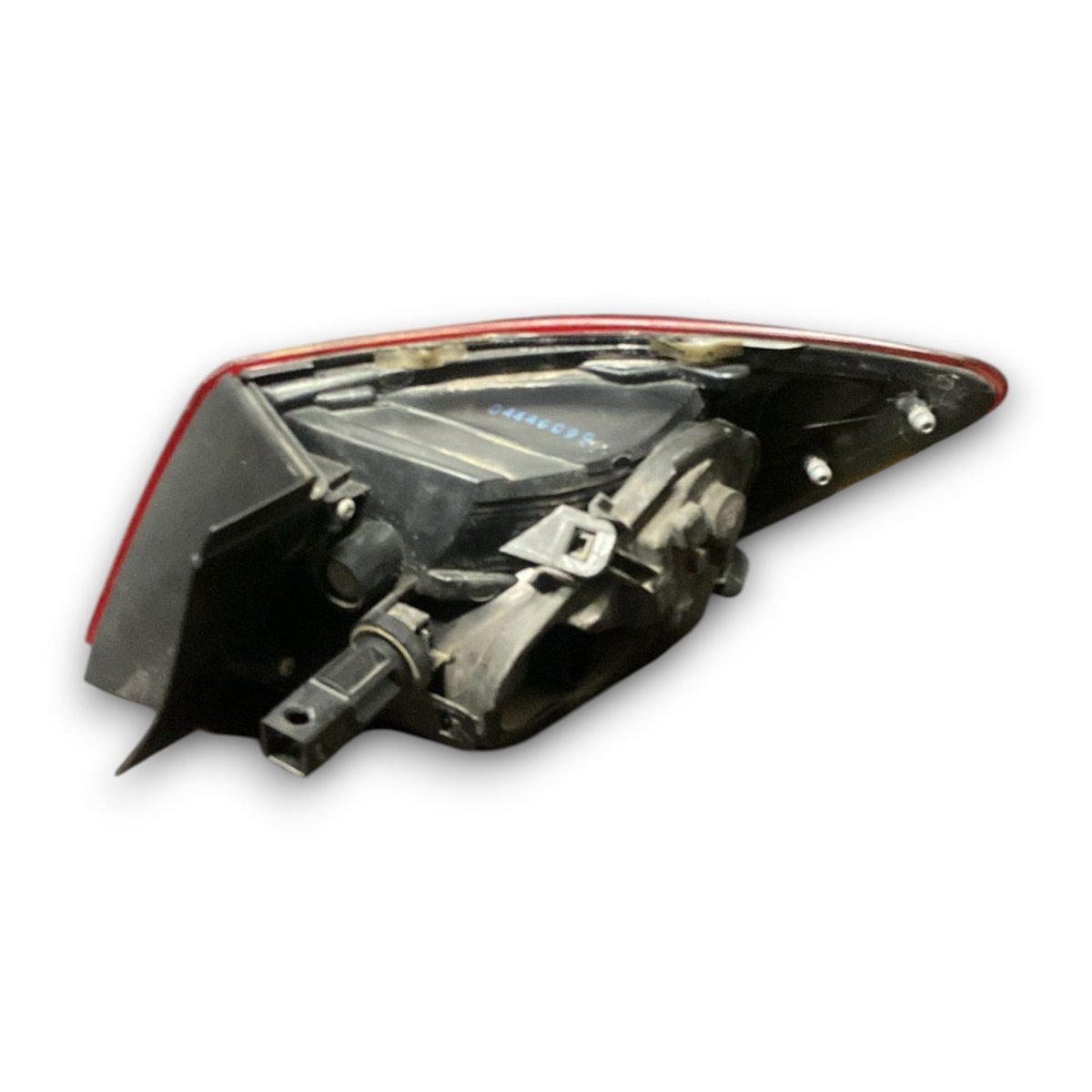 Stop posteriore sinistro seat leon III cod . 08 - 445 - 1937l - b (2012 > 2019) - F&P CRASH SRL - Ricambi Usati