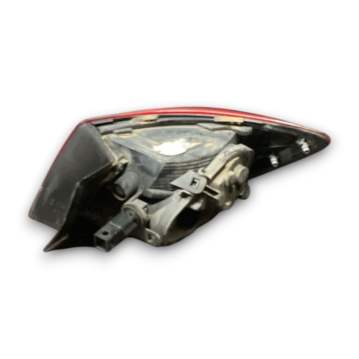 Stop posteriore sinistro seat leon III cod . 90058407 (2012 > 2019) - F&P CRASH SRL - Ricambi Usati