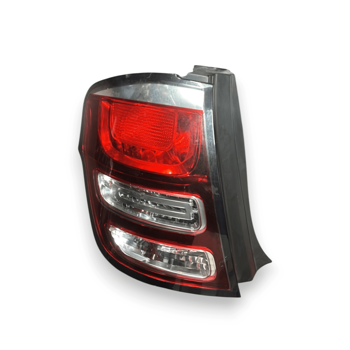 Stop posteriore sinistro (sx) citroen c3 II cod:9803928880 (2009 - 2016) - F&P CRASH SRL - Ricambi Usati
