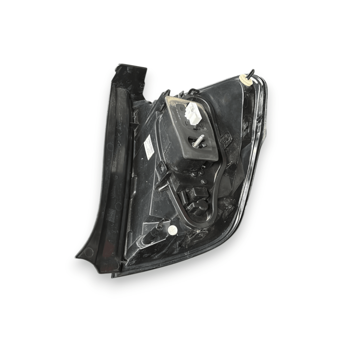 Stop posteriore sinistro (sx) citroen c3 II cod:9803928880 (2009 - 2016) - F&P CRASH SRL - Ricambi Usati