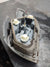 Stop posteriore sinistro Toyota Yaris ( mk1 - 1999 ) - F&P CRASH SRLS - Ricambi Usati