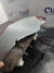 Stop posteriore sinistro Toyota Yaris ( mk1 - 1999 ) - F&P CRASH SRLS - Ricambi Usati