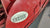 Stop posteriore sinistro Volkswagen Tiguan 2012 ( danneggiato ) cod 5n0945095q - F&P CRASH SRLS - Ricambi Usati