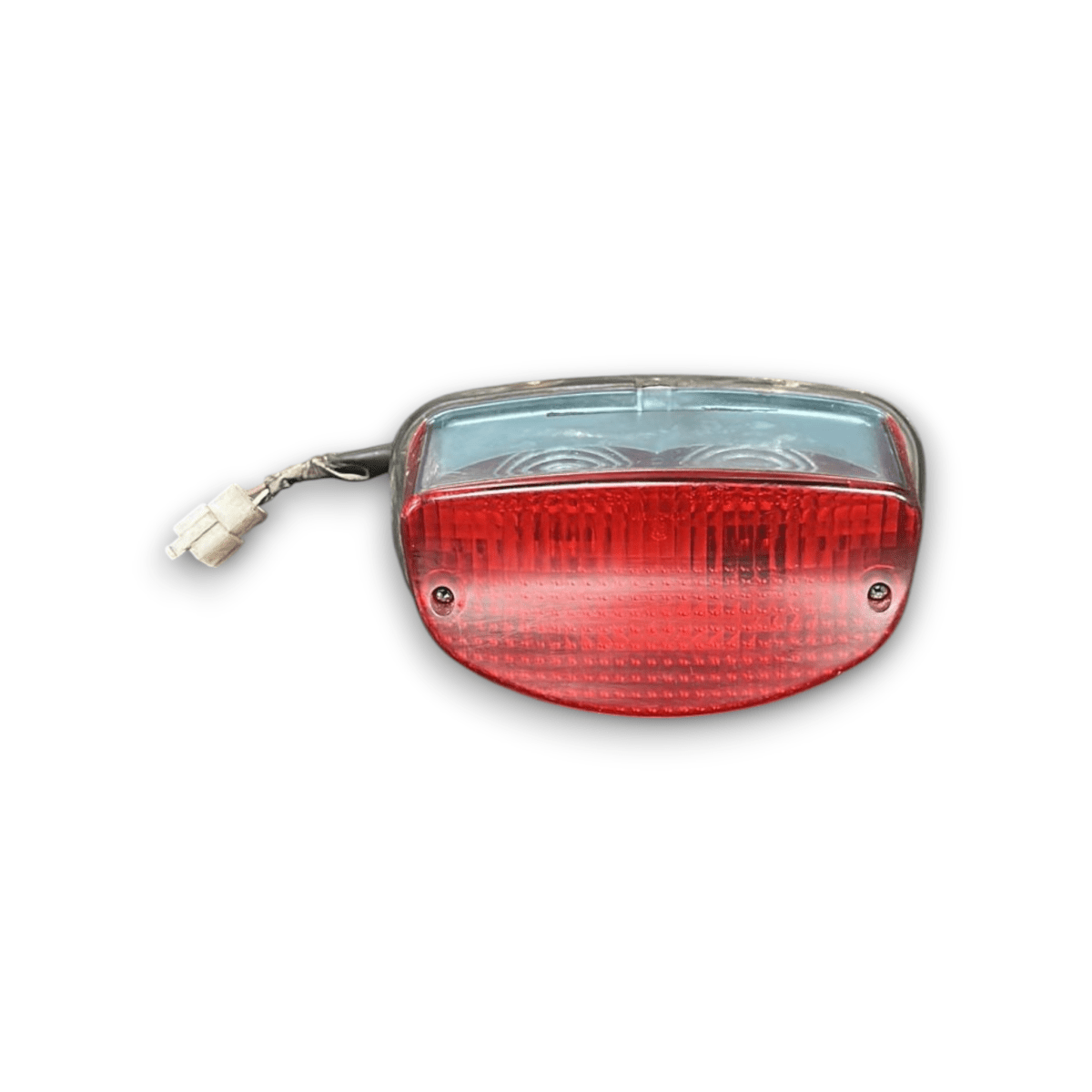 Stop posteriore suzuki gs500 (2001 > 2006) - F&P CRASH SRL - Ricambi Usati