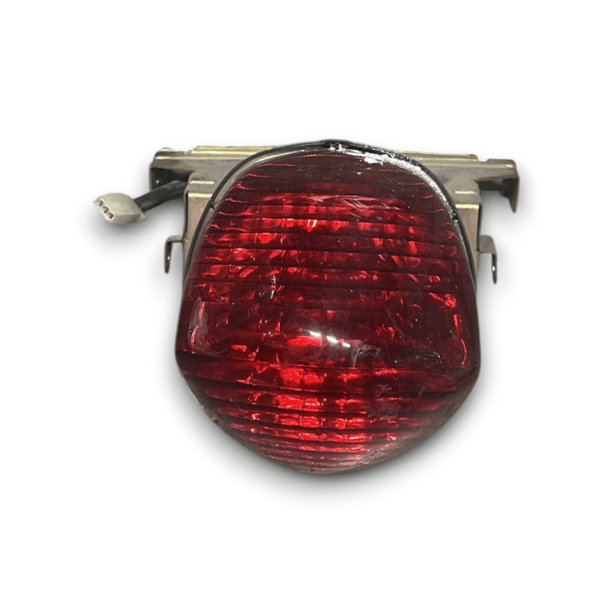 Stop posteriore suzuki gsx 750 f (1999 > 2006) - F&amp;P CRASH SRL - Ricambi Usati