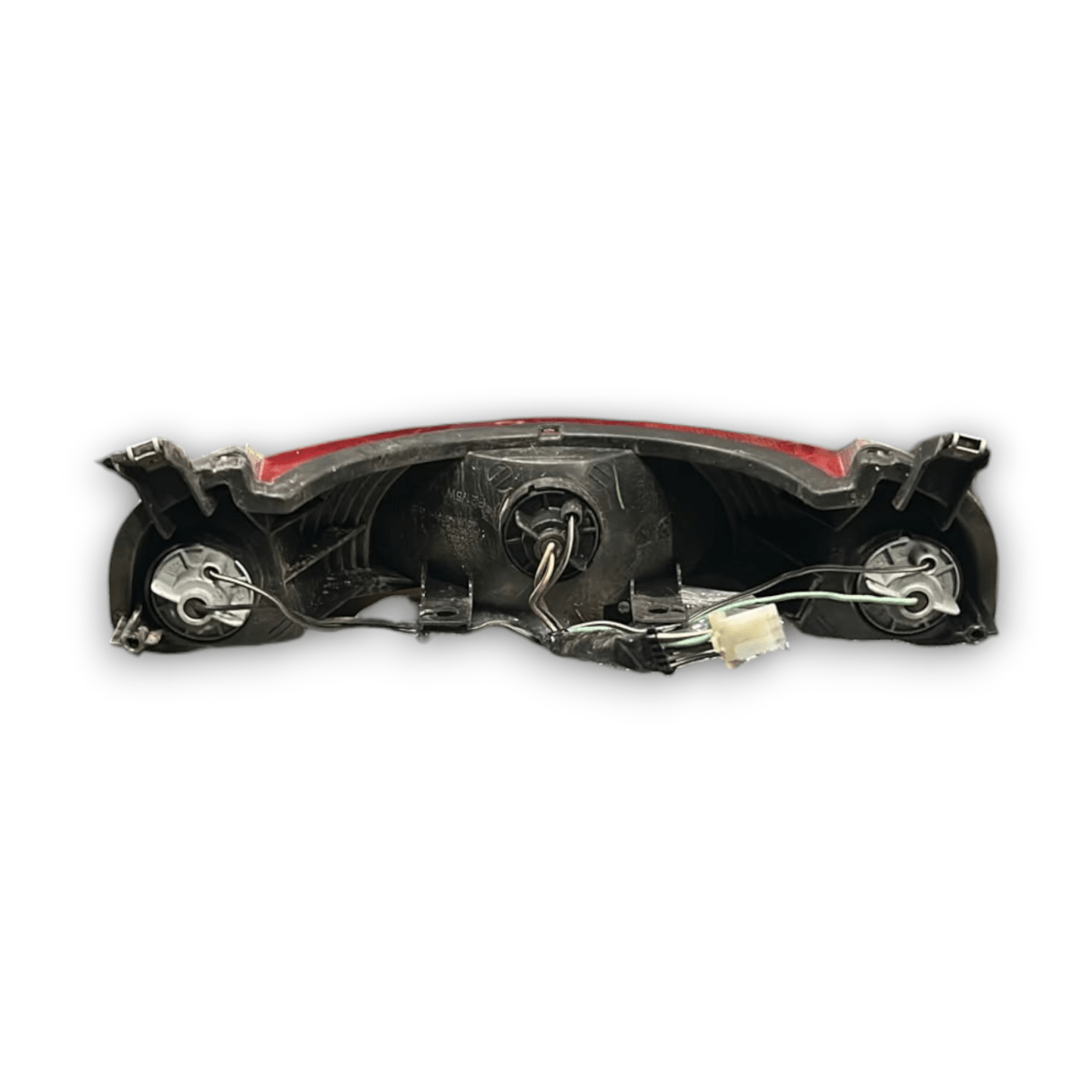 Stop posteriore suzuki sixteen 125 (2007 > 2014) - F&P CRASH SRL - Ricambi Usati