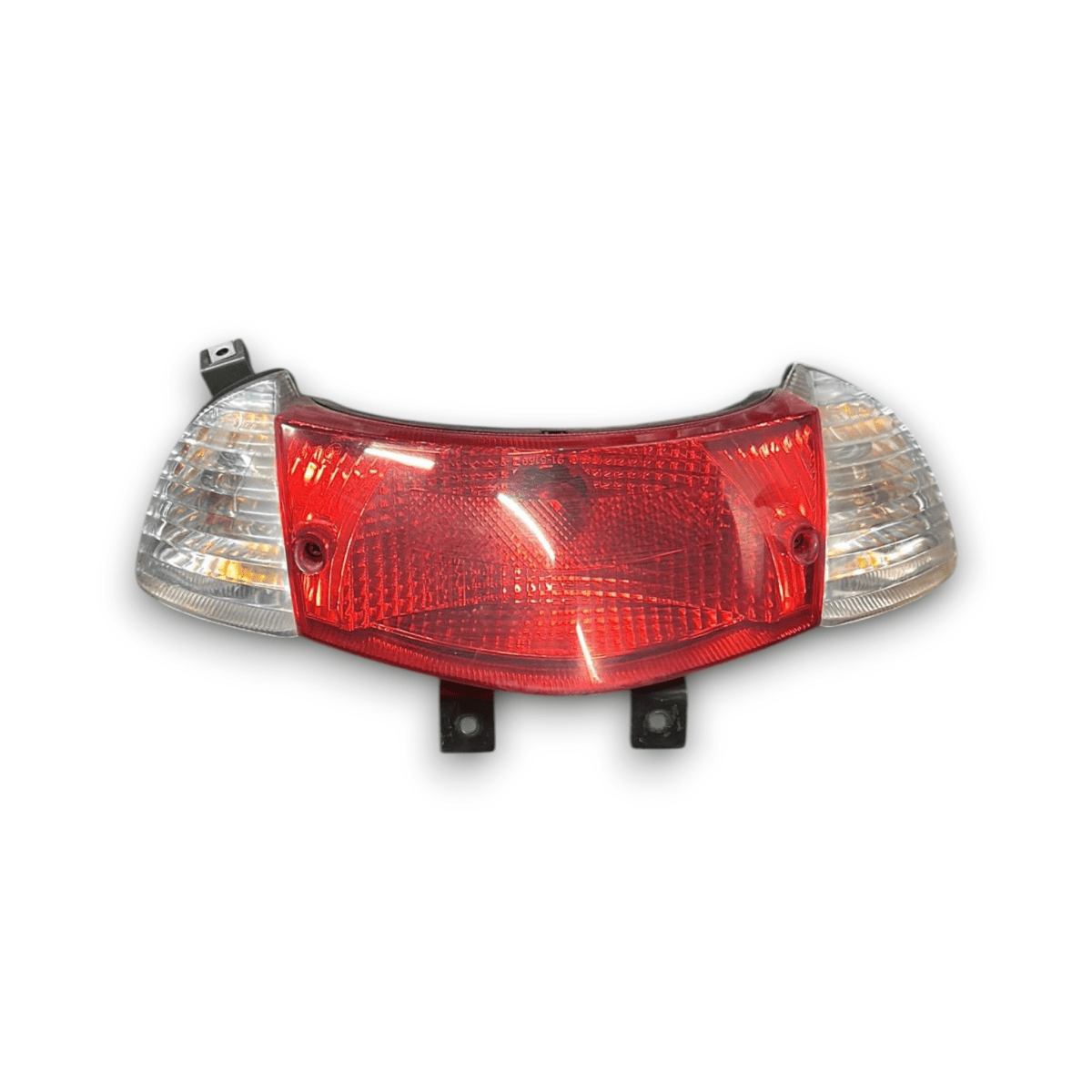 Stop posteriore suzuki sixteen 150 (2007 > 2014) - F&P CRASH SRL - Ricambi Usati