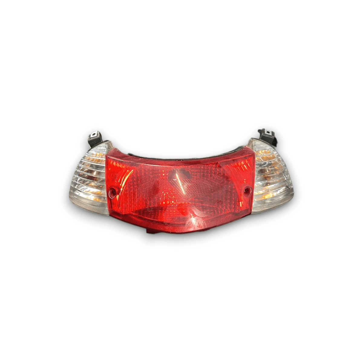 Stop posteriore suzuki sixteen (2007 > 2014) - F&amp;P CRASH SRL - Ricambi Usati