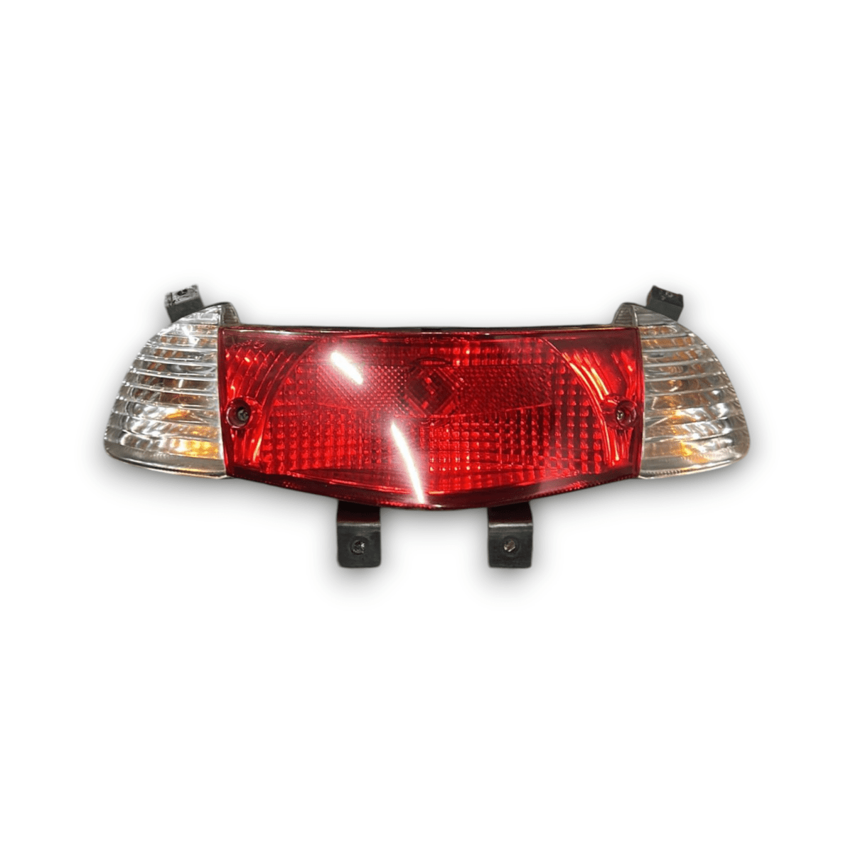 Stop posteriore suzuki sixteen (2007 > 2014) - F&amp;P CRASH SRL - Ricambi Usati