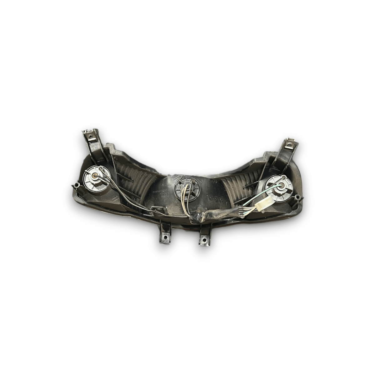Stop posteriore suzuki sixteen (2007 > 2014) - F&P CRASH SRL - Ricambi Usati