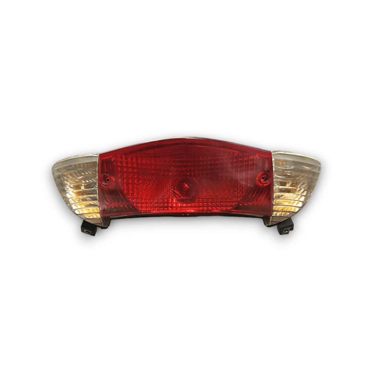 Stop posteriore suzuki sixteen (2007 > 2014) - F&amp;P CRASH SRL - Ricambi Usati