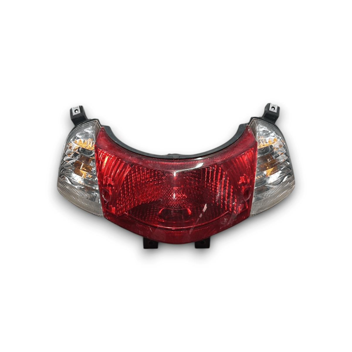 Stop posteriore suzuki sixteen (2007 > 2014) - F&amp;P CRASH SRL - Ricambi Usati