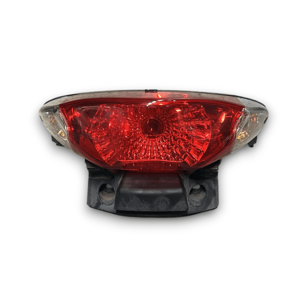 Stop posteriore sym hd 200 evo (2011 > 2014) - F&P CRASH SRL - Ricambi Usati