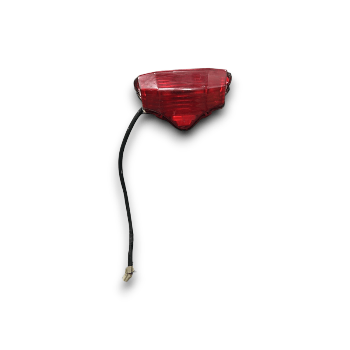 Stop posteriore yamaha fz6 fazer (2004 > 2007) - F&P CRASH SRL - Ricambi Usati