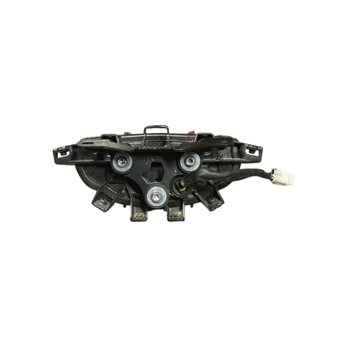 Stop posteriore yamaha mt 09 sp (2024 >) - F&P CRASH SRL - Ricambi Usati
