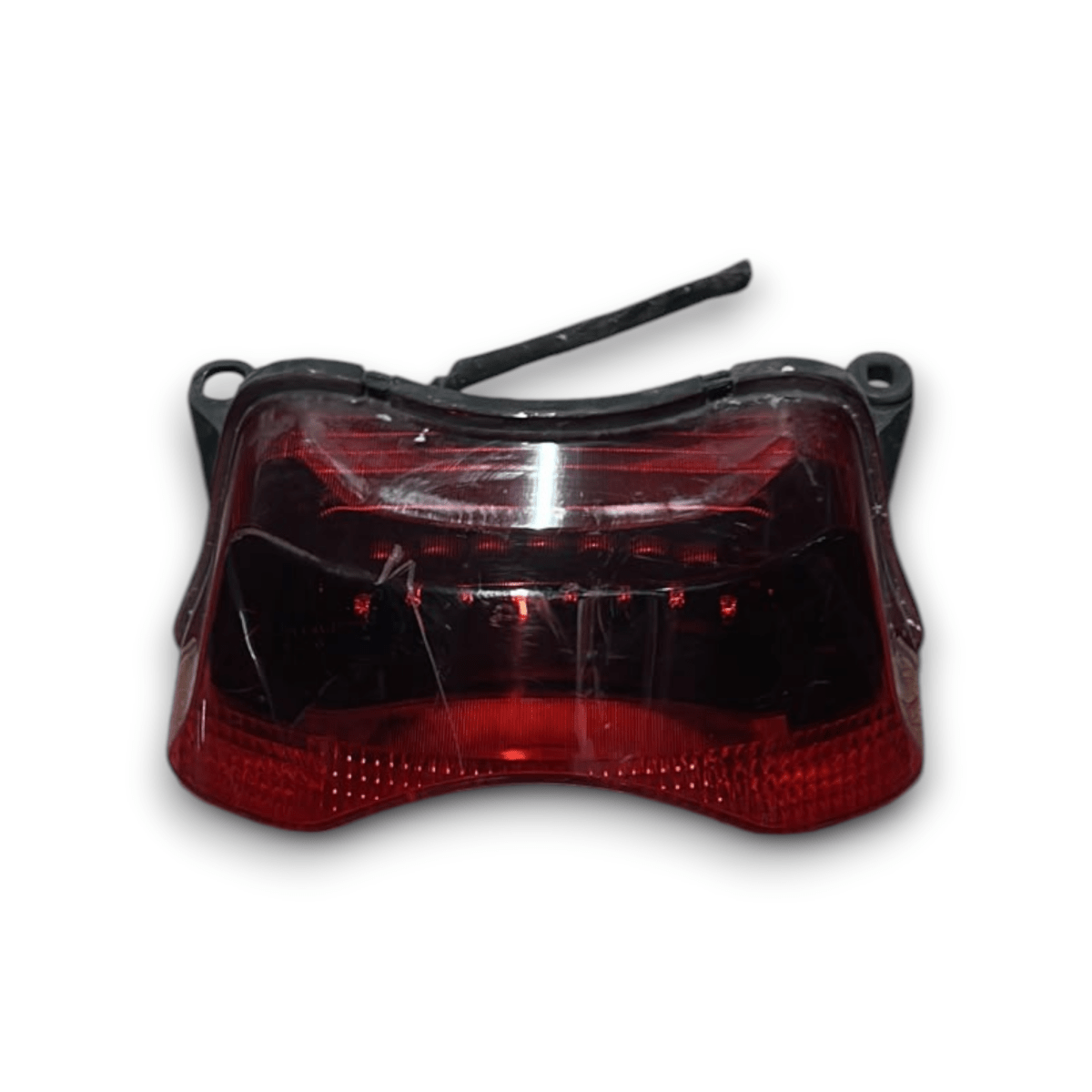 Stop posteriore yamaha xenter 125 (2012 > 2016) - F&amp;P CRASH SRL - Ricambi Usati