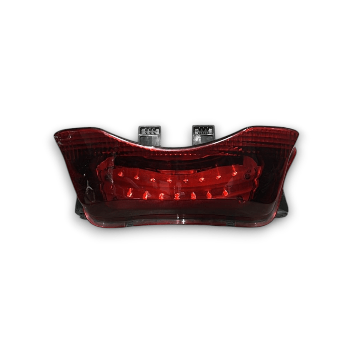 Stop posteriore yamaha xenter (2011 > 2014) - F&P CRASH SRL - Ricambi Usati