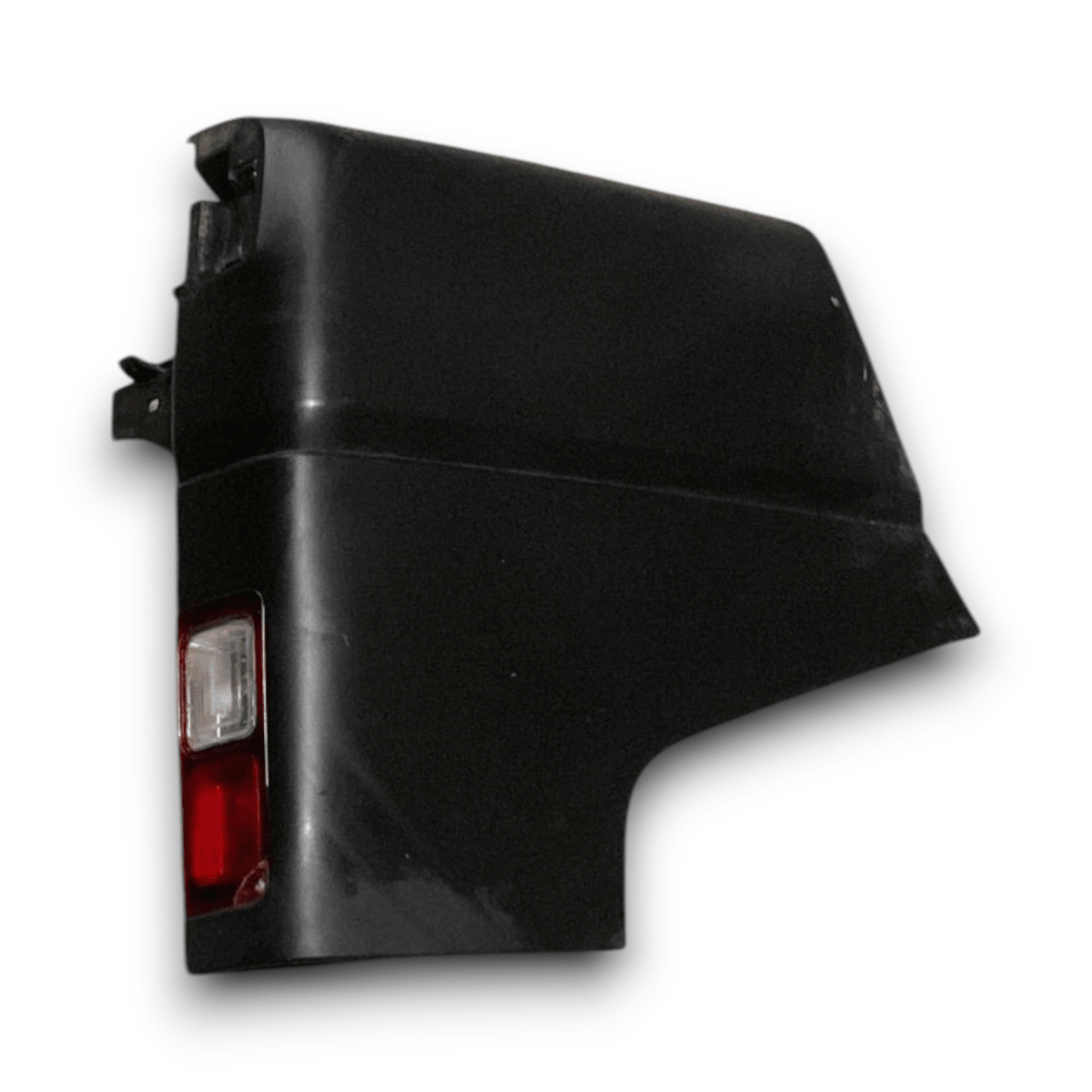 Stop retromarcia alogeno posteriore sinistro Renault trafic III cod . 265598248r (2014 >) - F&amp;P CRASH SRL - Ricambi Usati
