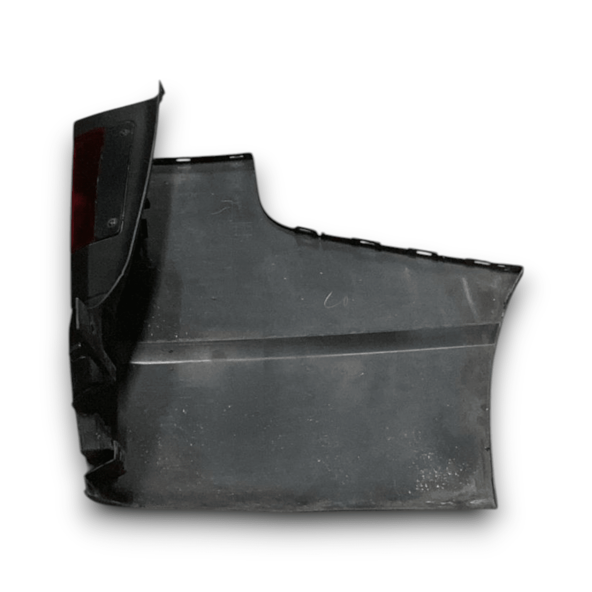 Stop retromarcia alogeno posteriore sinistro Renault trafic III cod . 265598248r (2014 >) - F&P CRASH SRL - Ricambi Usati