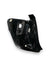 Stop/Fanale Alogeno posteriore esterno destro (dx) Citroen C3 cod:9803928480 (2009 - 2016) - F&P CRASH SRLS - Ricambi Usati