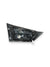 Stop/Fanale Alogeno posteriore esterno destro Hyundai IX20 cod:92404 - 1k0 (2010 - 2019) - F&P CRASH SRLS - Ricambi Usati