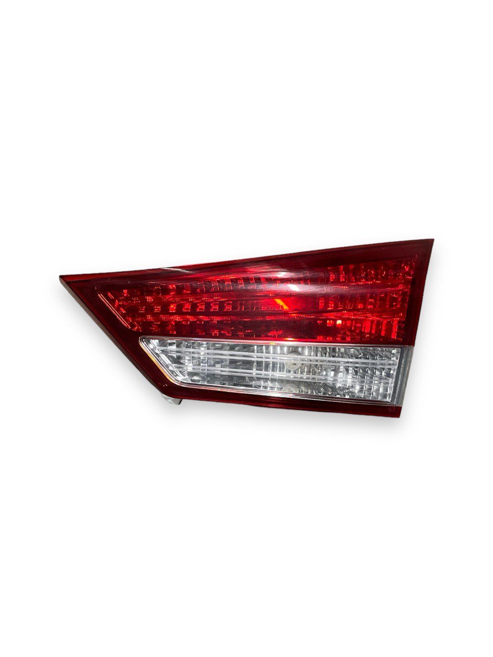 Stop/Fanale Alogeno posteriore esterno destro Hyundai IX20 cod:92404 - 1k0 (2010 - 2019) - F&P CRASH SRLS - Ricambi Usati
