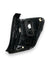 Stop/Fanale Alogeno posteriore esterno sinistro (sx) Citroen C3 cod:9803928880 (2009 - 2016) - F&P CRASH SRLS - Ricambi Usati