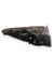 Stop/Fanale esterno Posteriore Destro Led Opel Grandland X cod:81660201 (2017>) - F&P CRASH SRLS - Ricambi Usati