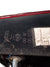 Stop/Fanale Posteriore interno destro alogeno Kia Rio III - UB ( 2011 - 2017 )cod.924041W2 - F&P CRASH SRLS - Ricambi Usati