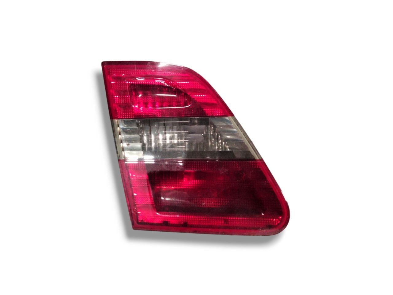 Stop/Left Rear Interior Light Mercedes - Benz Class B w245 (2004 - 2012) code A1698201564 - F&P CRASH SRLS - Used Parts