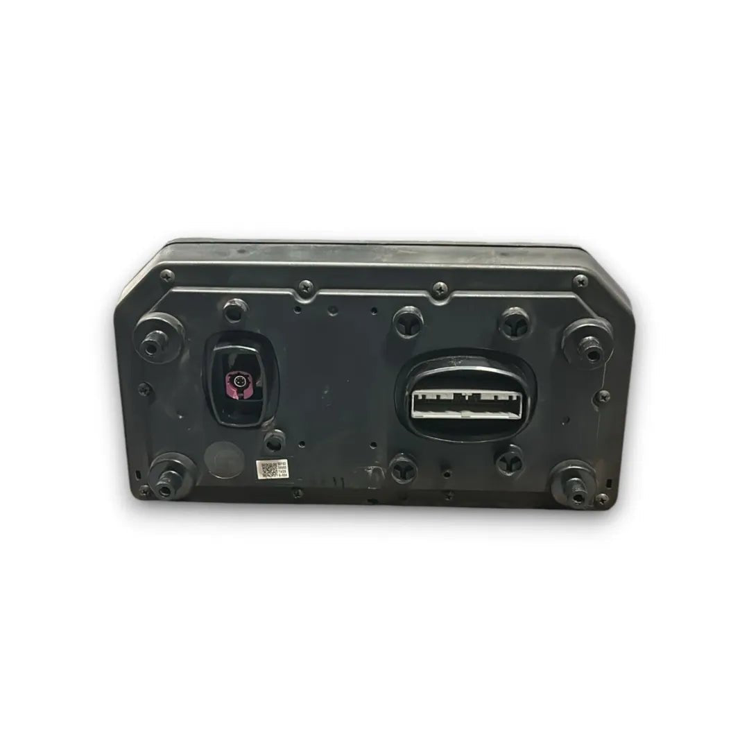 Dettaglio Quadro strumenti completo Yamaha TMAX 560 2022–2024 OEM B7M835000100 - foto 2