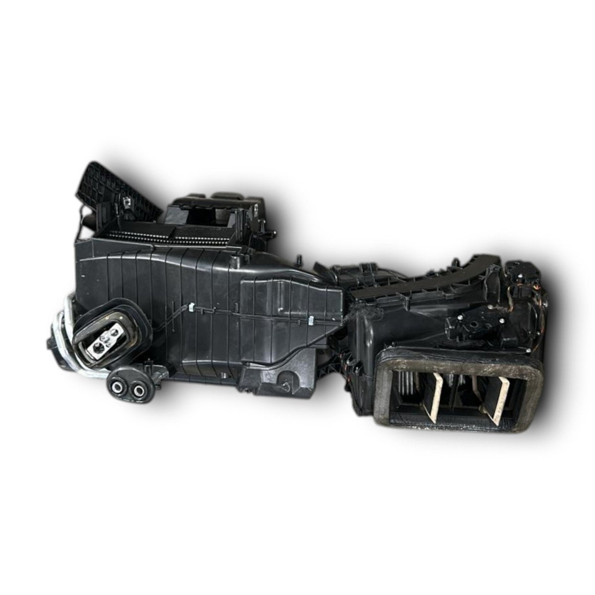 Audi A4 (B9) heater 8w1820001j 2.0 diesel (2015 > 2024) heating group - F&P CRASH SRL - Used Parts