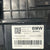 Stufa bmw x1 f48 2.0 diesel cod:64.11 - 9383118 - 11 (2015 > 2022) - F&P CRASH SRLS - Ricambi Usati