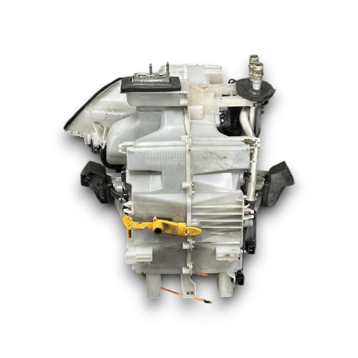 Stufa Citroen C3 98238093zd 1.5 diesel (2016 > 2023) - F&P CRASH SRL - Ricambi Usati