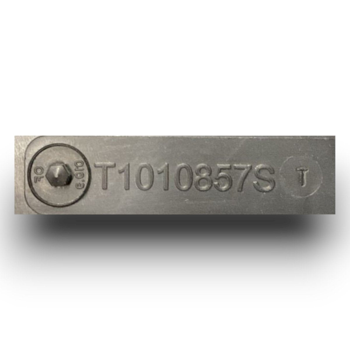 Stufa / gruppo di riscaldamento Audi a3 8v cod . t1010857s 2.0 diesel (2012 > 2020) - F&P CRASH SRL - Ricambi Usati