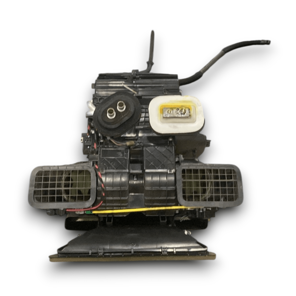 Stufa / gruppo di riscaldamento renault trafic III cod . 272700324r 1.6 diesel (2014 >) - F&P CRASH SRL - Ricambi Usati