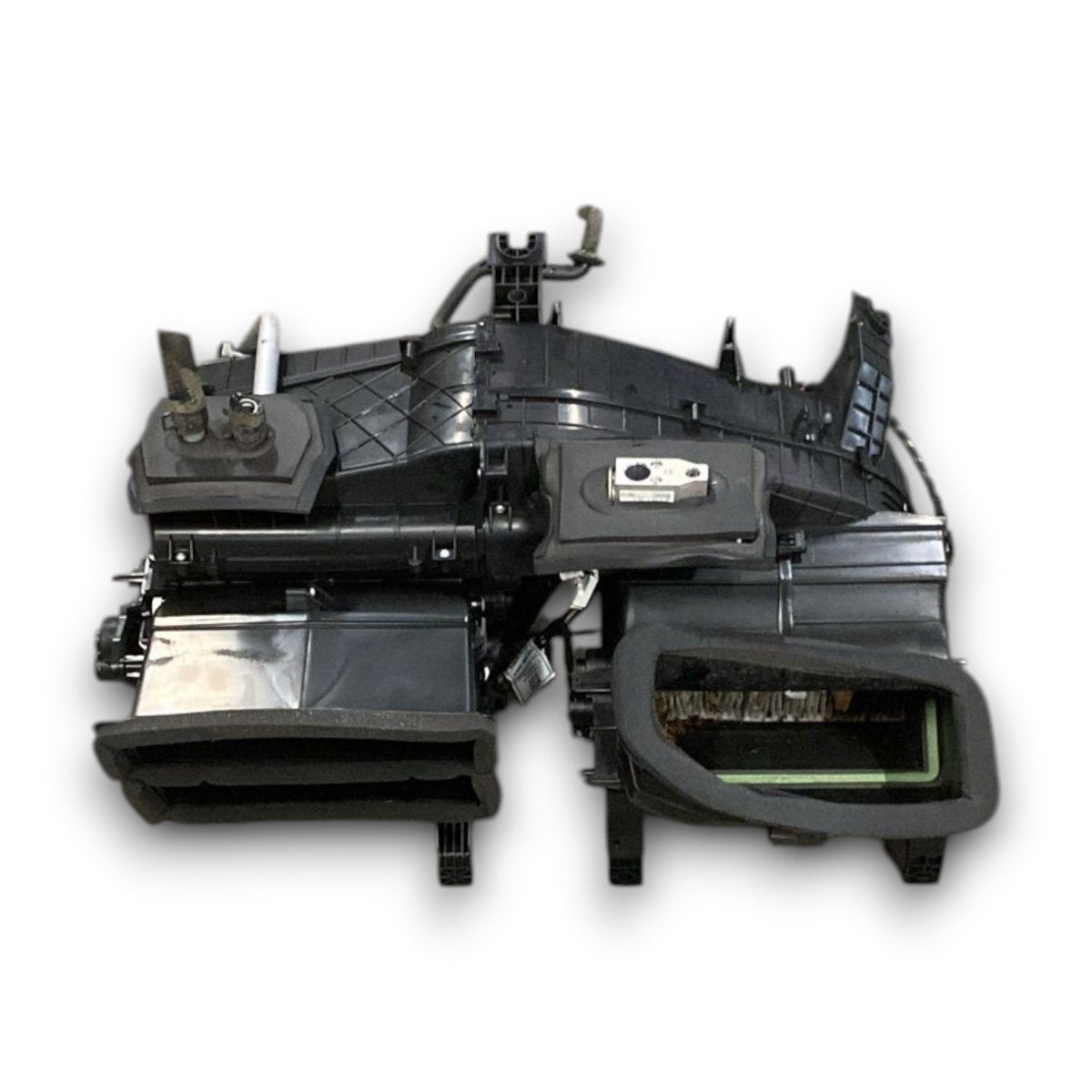Stufa / gruppo riscaldamento dr 5.0 cod . t15 - 8107010bb 1.5 benzina / gpl (2020 >) - F&P CRASH SRL - Ricambi Usati