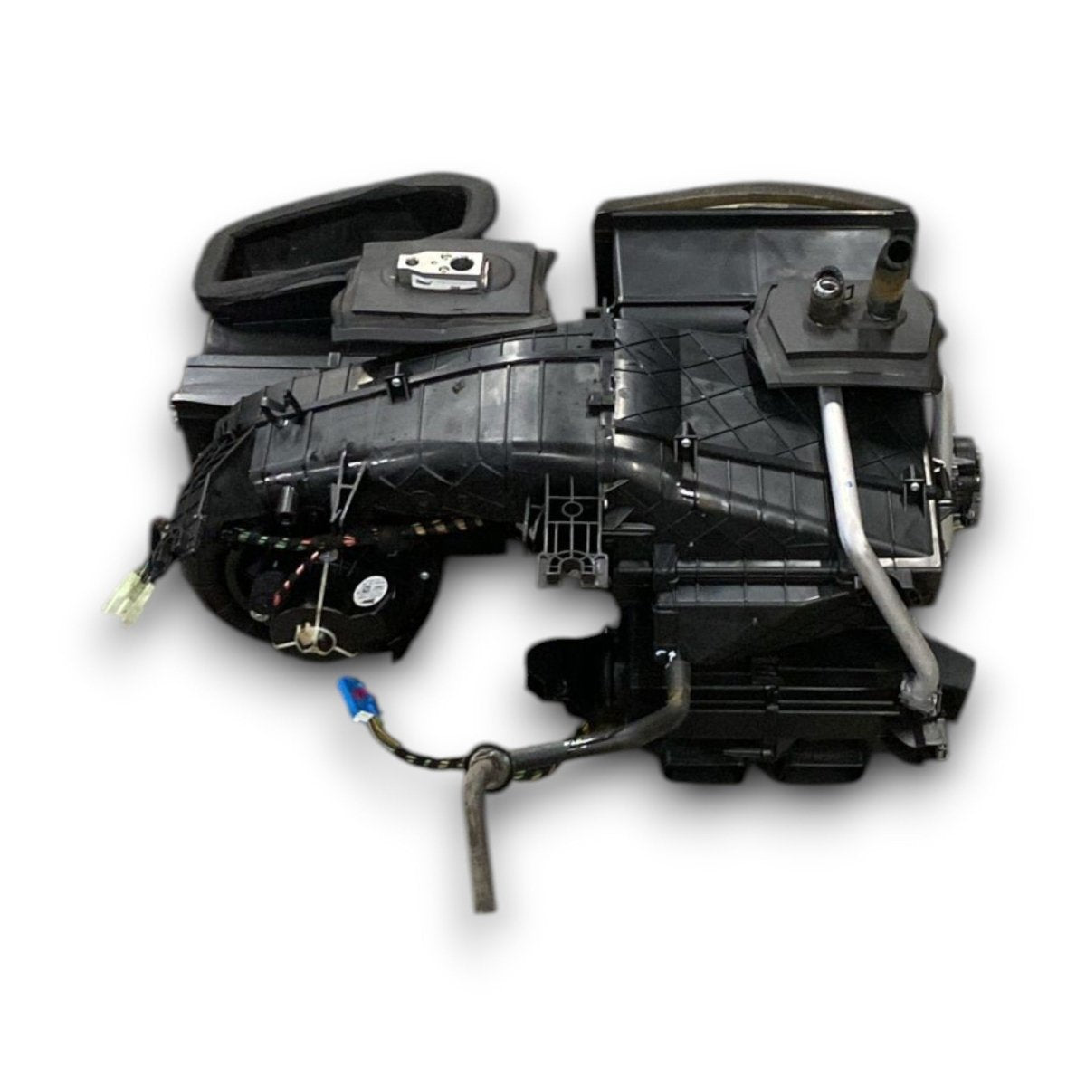 Stufa / gruppo riscaldamento dr 5.0 cod . t15 - 8107010bb 1.5 benzina / gpl (2020 >) - F&P CRASH SRL - Ricambi Usati