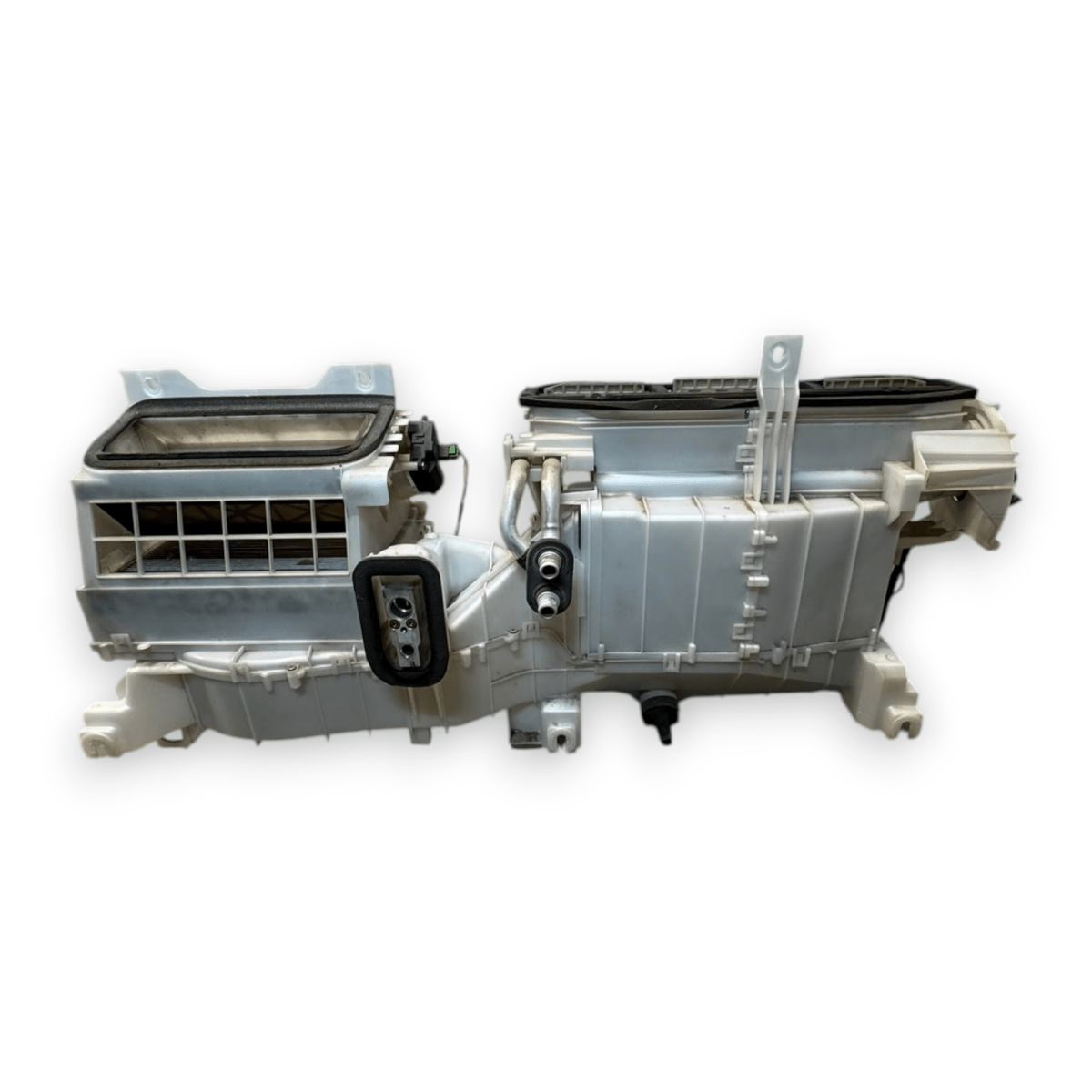 Stufa / gruppo riscaldamento Suzuki Grand Vitara II 1.9 diesel cod.74100-64J (2005-2015) - F&P CRASH SRL - Ricambi Usati