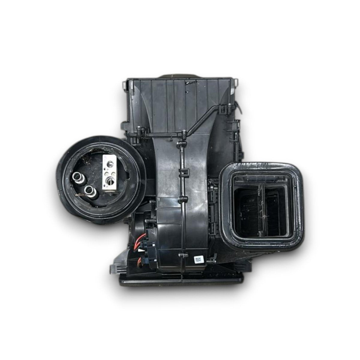 Stufa Mini Cooper (F56) 9383113 - 12 1.5 diesel (2014 > ) - F&P CRASH SRL - Ricambi Usati