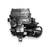 stufa opel corsa f VI 1.2 benzina cod983069718000 (2019 - ) - F&P CRASH SRLS - Ricambi Usati