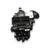stufa opel corsa f VI 1.2 benzina cod983069718000 (2019 - ) - F&P CRASH SRLS - Ricambi Usati