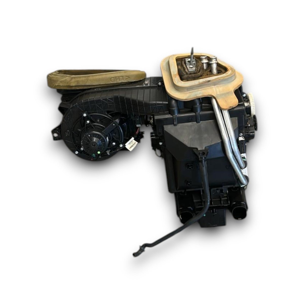 Stufa Opel Insignia A 13345110 2.0 diesel (2008 > 2017) - F&P CRASH SRL - Ricambi Usati
